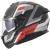 Produktbild LS2 Helmets FF808 Stream II