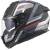 Produktbild LS2 Helmets FF808 Stream II
