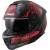 Produktbild LS2 Helmets FF808 Stream II
