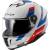 Produktbild LS2 Helmets FF808 Stream II