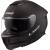 Produktbild LS2 Helmets FF808 Stream II