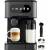 Power Espresso 20 ColdBrew Latte