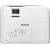 Produktbild Epson EB-W55