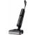 H12 Pro FlexLite