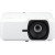 Produktbild ViewSonic LSD600W