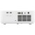 Produktbild ViewSonic LSD600W