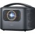 Produktbild NexiGo TriVision Ultra