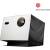 Produktbild Valerion Streammaster Plus