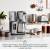 Produktbild Sage Appliances The Luxe Brewer Thermal