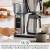 Produktbild Sage Appliances The Luxe Brewer Thermal
