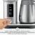 Produktbild Sage Appliances The Luxe Brewer Thermal