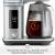 Produktbild Sage Appliances The Luxe Brewer Thermal