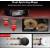 Produktbild Roborock Saros 20X