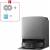 Produktbild Roborock Saros 20X