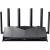 Produktbild TP-Link Archer GE400
