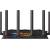 Produktbild TP-Link Archer GE400