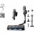 X-Force Flex 16.60 Animal Care RH9C71