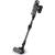 Produktbild Rowenta X-Force Flex 16.60 Animal Care RH9C71