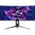 Produktbild Asus ROG Swift OLED PG34WCDN