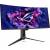 Produktbild Asus ROG Swift OLED PG34WCDN