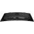 Produktbild Asus ROG Swift OLED PG34WCDN