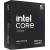 Intel Core Ultra 5 250K Plus Testsieger