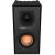 Produktbild Klipsch R-40SA