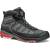 Produktbild Asolo Falcon Evo Jaquard GV