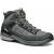 Produktbild Asolo Falcon Evo Jaquard GV