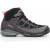 Produktbild Asolo Falcon Evo Jaquard GV