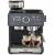 Produktbild Trisa Smart Barista