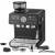 Produktbild Trisa Smart Barista