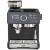 Produktbild Trisa Smart Barista