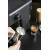 Produktbild Trisa Smart Barista