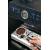 Produktbild Trisa Smart Barista