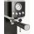 Produktbild Create Thera Classic Compact