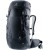 Produktbild Deuter Futura Pro Jaypack 36