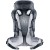 Produktbild Deuter Futura Pro Jaypack 36