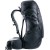 Produktbild Deuter Futura Pro Jaypack 36