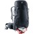 Produktbild Deuter Futura Pro Jaypack 36