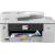MFC-J6760DW