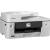 Produktbild Brother MFC-J6760DW