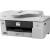 Produktbild Brother MFC-J6760DW