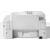 Produktbild Brother MFC-J6760DW