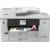 MFC-J6975DW