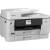 Produktbild Brother MFC-J6975DW