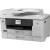 Produktbild Brother MFC-J6975DW