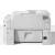 Produktbild Brother MFC-J6975DW