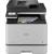 Produktbild Brother DCP-L8630CDW