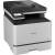 Produktbild Brother DCP-L8630CDW